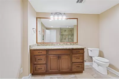 5160 Cameron Forest Parkway, Alpharetta, GA 30022 - Photo 49
