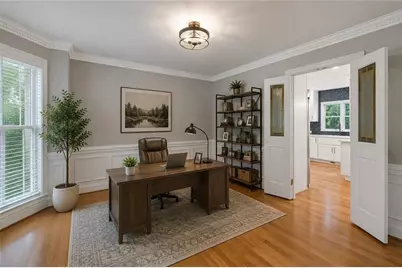 5160 Cameron Forest Parkway, Alpharetta, GA 30022 - Photo 11