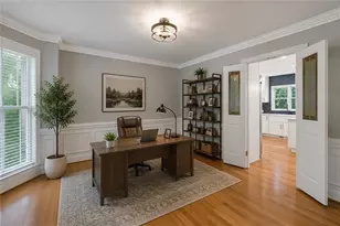 5160 Cameron Forest Pkwy, Alpharetta, GA 30022 - Photo 11