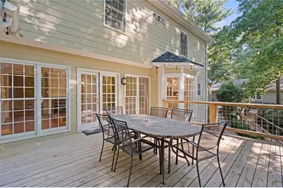 5160 Cameron Forest Parkway, Alpharetta, GA 30022 - Photo 57