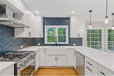 5160 Cameron Forest Parkway, Alpharetta, GA 30022 - Photo 17