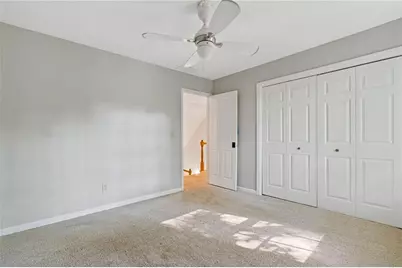 5160 Cameron Forest Parkway, Alpharetta, GA 30022 - Photo 35