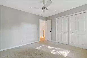 5160 Cameron Forest Pkwy, Alpharetta, GA 30022 - Photo 35