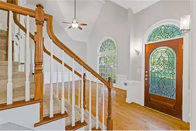 5160 Cameron Forest Parkway, Alpharetta, GA 30022 - Photo 7