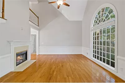 5160 Cameron Forest Parkway, Alpharetta, GA 30022 - Photo 9
