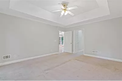 5160 Cameron Forest Parkway, Alpharetta, GA 30022 - Photo 27