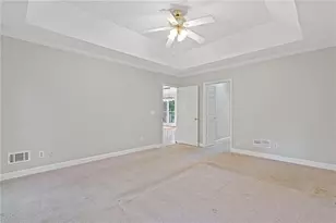 5160 Cameron Forest Pkwy, Alpharetta, GA 30022 - Photo 27