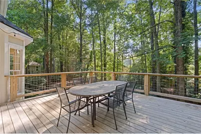 5160 Cameron Forest Parkway, Alpharetta, GA 30022 - Photo 59