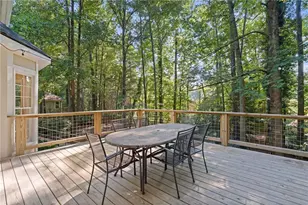 5160 Cameron Forest Pkwy, Alpharetta, GA 30022 - Photo 59