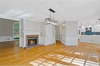 5160 Cameron Forest Parkway, Alpharetta, GA 30022 - Photo 23