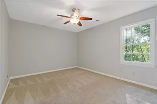 5160 Cameron Forest Pkwy, Alpharetta, GA 30022 - Photo 39
