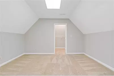 5160 Cameron Forest Parkway, Alpharetta, GA 30022 - Photo 33