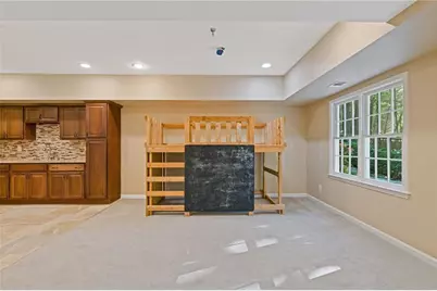 5160 Cameron Forest Parkway, Alpharetta, GA 30022 - Photo 43