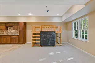 5160 Cameron Forest Pkwy, Alpharetta, GA 30022 - Photo 43