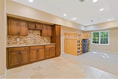5160 Cameron Forest Parkway, Alpharetta, GA 30022 - Photo 41