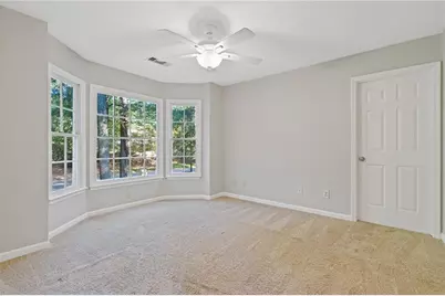 5160 Cameron Forest Parkway, Alpharetta, GA 30022 - Photo 31