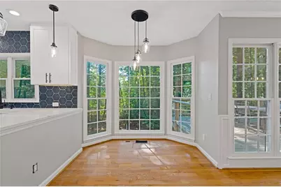 5160 Cameron Forest Parkway, Alpharetta, GA 30022 - Photo 19