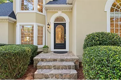 5160 Cameron Forest Parkway, Alpharetta, GA 30022 - Photo 5