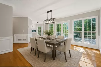 5160 Cameron Forest Parkway, Alpharetta, GA 30022 - Photo 21
