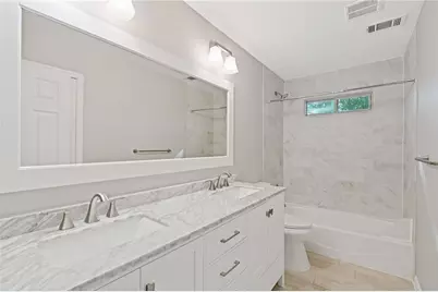 5160 Cameron Forest Parkway, Alpharetta, GA 30022 - Photo 37
