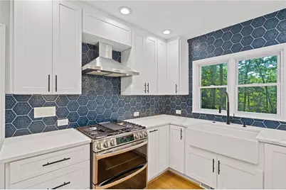 5160 Cameron Forest Parkway, Alpharetta, GA 30022 - Photo 15