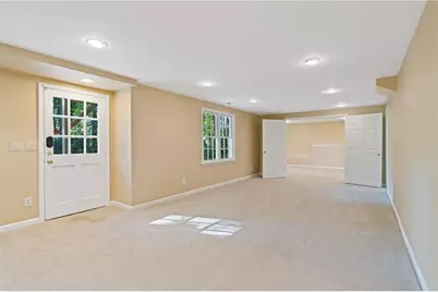 5160 Cameron Forest Parkway, Alpharetta, GA 30022 - Photo 45