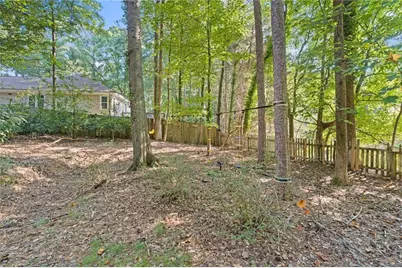 5160 Cameron Forest Parkway, Alpharetta, GA 30022 - Photo 55