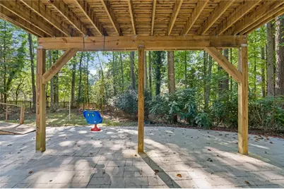 5160 Cameron Forest Parkway, Alpharetta, GA 30022 - Photo 51