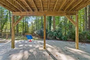 5160 Cameron Forest Pkwy, Alpharetta, GA 30022 - Photo 51