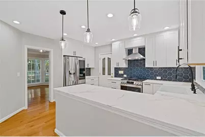 5160 Cameron Forest Parkway, Alpharetta, GA 30022 - Photo 13