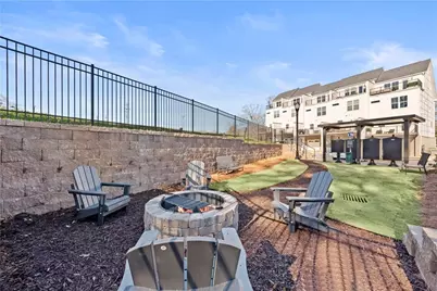1920 Rogers Court, Atlanta, GA 30318 - Photo 31