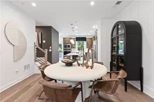 1920 Rogers Ct, Atlanta, GA 30318 - Photo 19