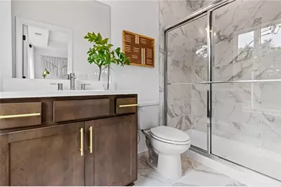 1920 Rogers Court, Atlanta, GA 30318 - Photo 25