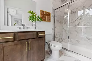 1920 Rogers Ct, Atlanta, GA 30318 - Photo 25