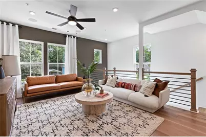 1920 Rogers Court, Atlanta, GA 30318 - Photo 9