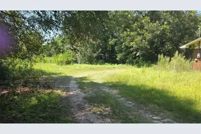 159 Grimsley Road, Colquitt, GA 39837 - Photo 7