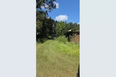 159 Grimsley Road, Colquitt, GA 39837 - Photo 5