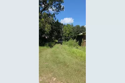 159 Grimsley Road, Colquitt, GA 39837 - Photo 3