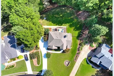 108 Lumpkin Way, Canton, GA 30115 - Photo 55