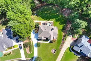 108 Lumpkin Way, Canton, GA 30115 - Photo 55