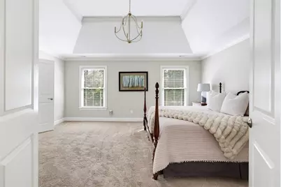 108 Lumpkin Way, Canton, GA 30115 - Photo 27
