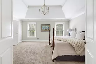 108 Lumpkin Way, Canton, GA 30115 - Photo 27