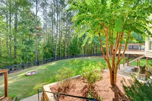 108 Lumpkin Way, Canton, GA 30115 - Photo 49