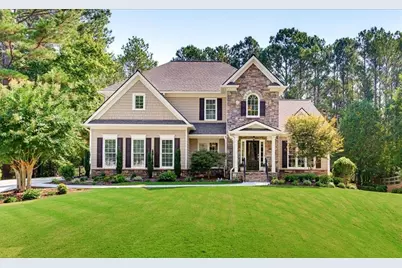108 Lumpkin Way, Canton, GA 30115 - Photo 9