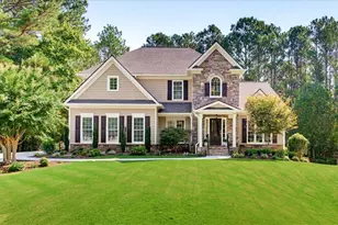 108 Lumpkin Way, Canton, GA 30115 - Photo 9
