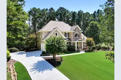 108 Lumpkin Way, Canton, GA 30115 - Photo 53