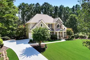 108 Lumpkin Way, Canton, GA 30115 - Photo 53