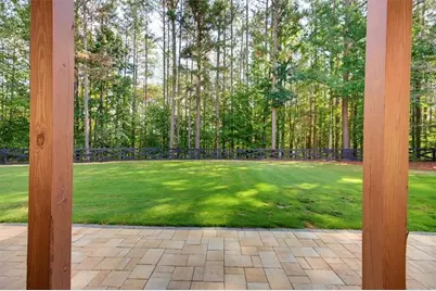 108 Lumpkin Way, Canton, GA 30115 - Photo 47