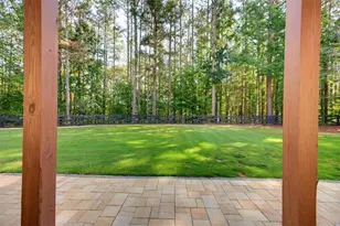 108 Lumpkin Way, Canton, GA 30115 - Photo 47