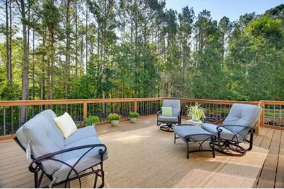 108 Lumpkin Way, Canton, GA 30115 - Photo 45
